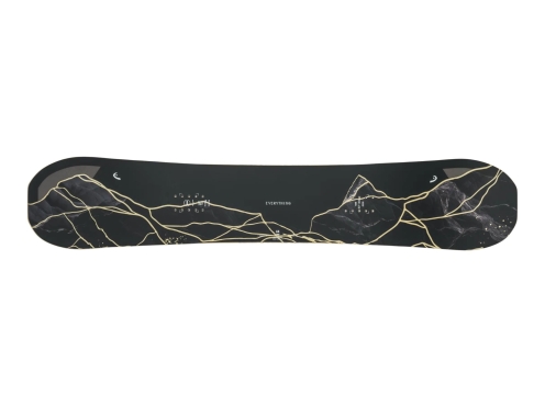 EVERYTHING LYT WOMEN