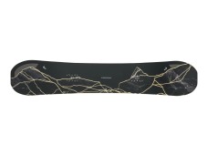 EVERYTHING LYT WOMEN