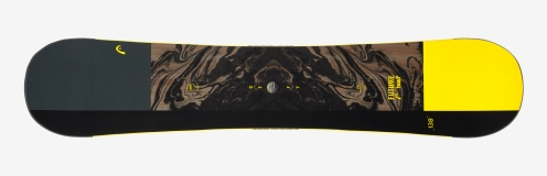 DEFY YOUTH JUNIOR SNOWBOARD 23/24