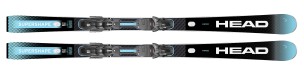 Supershape e-SPEED 24/25
