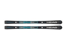 Supershape e-SPEED 25/26
