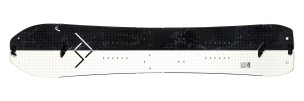 VOY SPLITBOARD SET