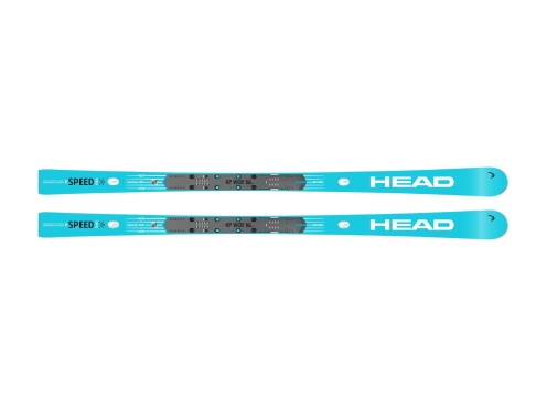 WORLD CUP REBELS E-SPEED PRO 25/26