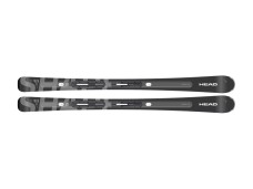 Shape e-V10 25/26