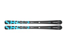 Shape e-V8 25/26