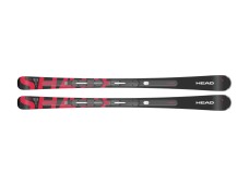 Shape e.V5 25/26
